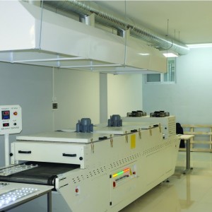 Çağlar Led | TV Led Modelleri - Takım Ledler - LCD Monitör Ledleri