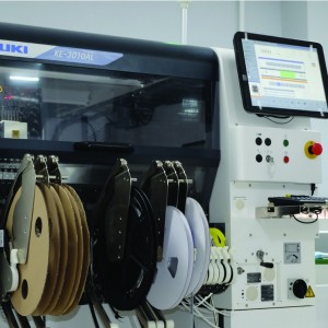 Çağlar Led | TV Led Modelleri - Takım Ledler - LCD Monitör Ledleri