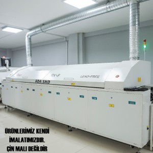 Çağlar Led | TV Led Modelleri - Takım Ledler - LCD Monitör Ledleri