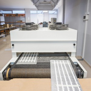 Çağlar Led | TV Led Modelleri - Takım Ledler - LCD Monitör Ledleri