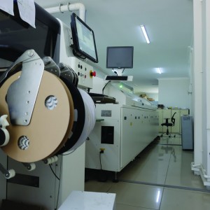 Çağlar Led | TV Led Modelleri - Takım Ledler - LCD Monitör Ledleri