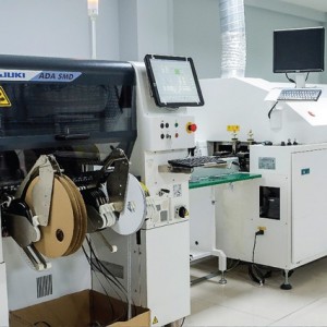 Çağlar Led | TV Led Modelleri - Takım Ledler - LCD Monitör Ledleri