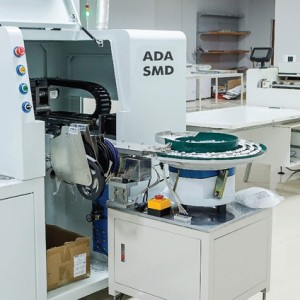 Çağlar Led | TV Led Modelleri - Takım Ledler - LCD Monitör Ledleri