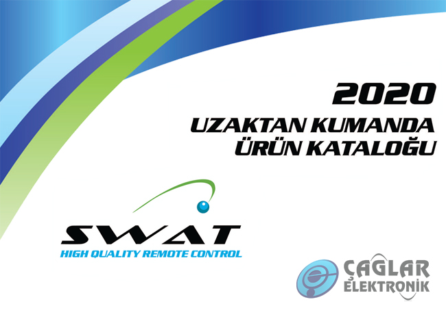 Çağlar Led | TV Led Modelleri - Takım Ledler - LCD Monitör Ledleri